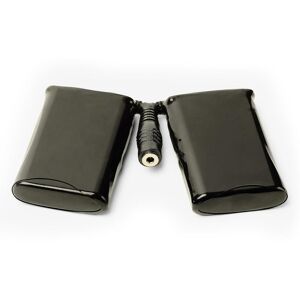 Venture Heat BX-25 Epic Glove Replacement Battery (1pc) Venture Heat BX-25 Epic Glove Replacement Battery (1pc)