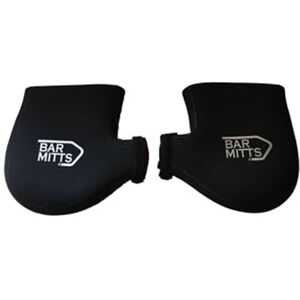 Bar Mitts Oar Rowing Mitts Bar Mitts Oar Rowing Mitts