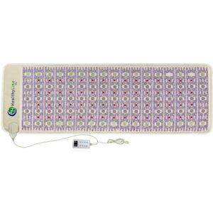 HealthyLine TAJ Mat Full 7224-PhP Firm - Photon PEMF InfraMat Pro HealthyLine TAJ Mat Full 7224-PhP Firm - Photon PEMF InfraMat Pro