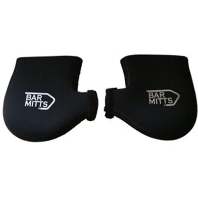 Bar Mitts Oar Rowing Mitts Bar Mitts Oar Rowing Mitts