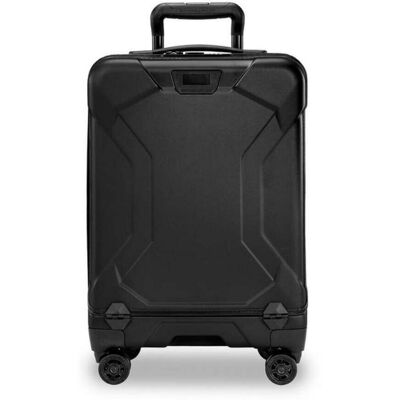 Briggs & Riley International 21" Carry-On Spinner - Stealth Briggs & Riley International 21" Carry-On Spinner - Stealth