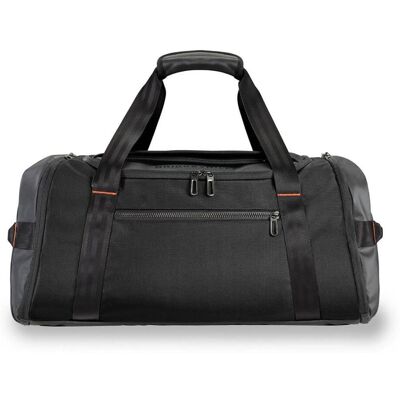 Briggs & Riley Large Travel Duffle Briggs & Riley Large Travel Duffle