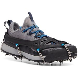 Black Diamond Access Spike Traction Device Black Diamond Access Spike Traction Device