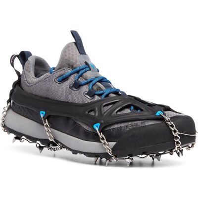 Black Diamond Access Spike Traction Device Black Diamond Access Spike Traction Device