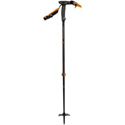 Black Diamond Carbon Whippet Ski Pole Black Diamond Carbon Whippet Ski Pole