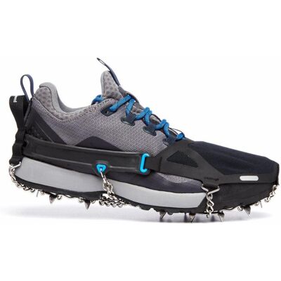 Black Diamond Distance Spike Traction Device Black Diamond Distance Spike Traction Device
