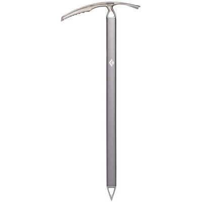 Black Diamond Raven Ice Axe Black Diamond Raven Ice Axe