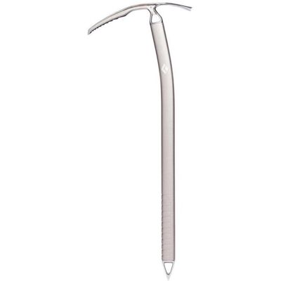 Black Diamond Raven Pro Ice Axe Black Diamond Raven Pro Ice Axe