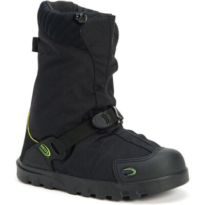 Neos Explorer Overshoe Neos Explorer Overshoe