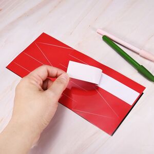 Unique Arrow Sticker, PVC Self Adhesive Arrow Sign for Floor Road Wall Office Marking Road Instructions, Arrow Stickers Red Unique Arrow Sticker, PVC Self Adhesive Arrow Sign for Floor Road Wall Office Marking Road Instructions, Arrow Stickers Red
