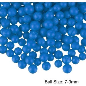 Unique Foam Beads Foam Balls for Wedding and Party Decorations, Tiny Packing Balls, Arts DIY Crafts Supplies Lake Blue 7-9mm Unique Foam Beads Foam Balls for Wedding and Party Decorations, Tiny Packing Balls, Arts DIY Crafts Supplies Lake Blue 7-9mm
