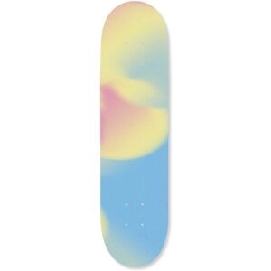 Notori Art Notoriart Moody Abstracts Acrylic Wall Art Die-Cut Easy-to-Hang, 1 Panel 8 Blue Our Fave Pastel Colors Notori Art Notoriart Moody Abstracts Acrylic Wall Art Die-Cut Easy-to-Hang, 1 Panel 8 Blue Our Fave Pastel Colors