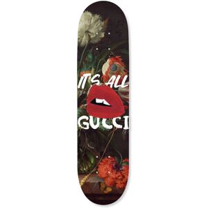 Notori Art Notoriart Modern Typography Acrylic Wall Art Die-Cut Easy-to-Hang, 1 Panel 8 Red Graffiti Lips Notori Art Notoriart Modern Typography Acrylic Wall Art Die-Cut Easy-to-Hang, 1 Panel 8 Red Graffiti Lips
