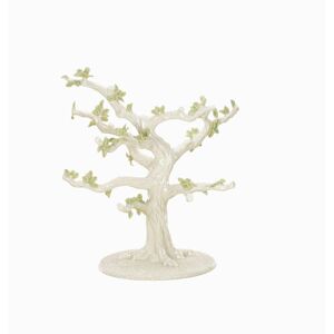 Lenox Ivory Ornament Tree Multi Single Lenox Ivory Ornament Tree Multi Single