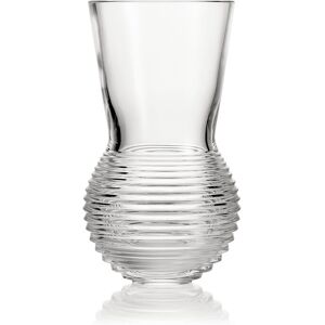 Waterford Circon Vase 8in Clear 8in Waterford Circon Vase 8in Clear 8in