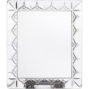 Marquis by Waterford Markham Frame 8X10 Clear 8 Marquis by Waterford Markham Frame 8X10 Clear 8