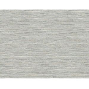DuPont Tedlar Braided Faux Jute High Performance Vinyl Unpasted Wallpaper Walnut 27 in. W x 27 ft. L DuPont Tedlar Braided Faux Jute High Performance Vinyl Unpasted Wallpaper Walnut 27 in. W x 27 ft. L
