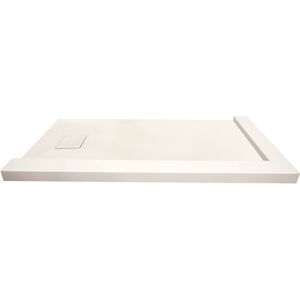 Transolid FZSDTR6032 59-1/8 Cameo 32.5 In. W X 2.75 In. H Transolid FZSDTR6032 59-1/8 Cameo 32.5 In. W X 2.75 In. H