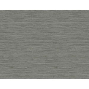 DuPont Tedlar Braided Faux Jute High Performance Vinyl Unpasted Wallpaper Coffee 27 in. W x 27 ft. L DuPont Tedlar Braided Faux Jute High Performance Vinyl Unpasted Wallpaper Coffee 27 in. W x 27 ft. L