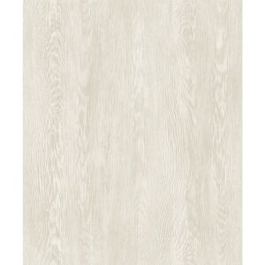 York Wallcoverings Quarter Sawn Wood Beige Wallpaper Beige 393.48 In. L X 20.86 In. W X 0.03 In. D York Wallcoverings Quarter Sawn Wood Beige Wallpaper Beige 393.48 In. L X 20.86 In. W X 0.03 In. D