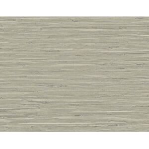 DuPont Tedlar Marion Faux Arrowroot High Performance Vinyl Unpasted Wallpaper Slate 27 in. W x 27 ft. L DuPont Tedlar Marion Faux Arrowroot High Performance Vinyl Unpasted Wallpaper Slate 27 in. W x 27 ft. L