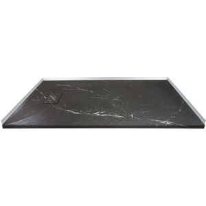 Transolid FZSP6032 59-1/8 Sterling Black 31.5 In. W X 1.0 In. H Transolid FZSP6032 59-1/8 Sterling Black 31.5 In. W X 1.0 In. H
