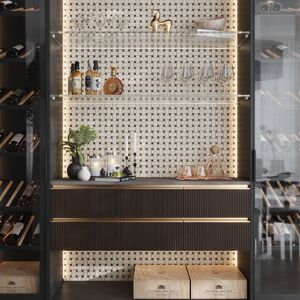 Apollo Tile Regalia 12x12 in. Matte Gres Porcelain Basketweave Mosaic Wall and Floor Tile (5.82 sq ft/case, 6-Pack) Beige, Brown 12 x 12 Apollo Tile Regalia 12x12 in. Matte Gres Porcelain Basketweave Mosaic Wall and Floor Tile (5.82 sq ft/case, 6-Pack) Beige, Brown 12 x 12