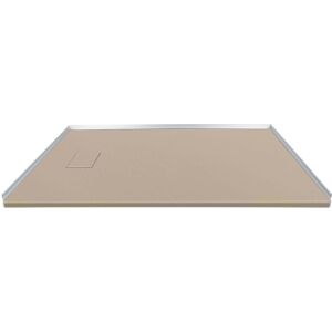 Transolid FZSP6032 59-1/8 Beach 31.5 In. W X 1.0 In. H Transolid FZSP6032 59-1/8 Beach 31.5 In. W X 1.0 In. H
