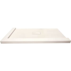 Transolid FZSDT6040C 59-1/8 Cameo 40.5 In. W X 2.75 In. H Transolid FZSDT6040C 59-1/8 Cameo 40.5 In. W X 2.75 In. H