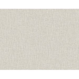 DuPont Tedlar Tweed High Performance Vinyl Unpasted Wallpaper Winter Ash 27 in. W x 27 ft. L DuPont Tedlar Tweed High Performance Vinyl Unpasted Wallpaper Winter Ash 27 in. W x 27 ft. L