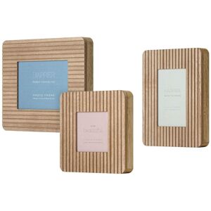 American Art Decor Triptych of Memories 3-Piece Box Top Photo Frame Set - 10.75 Brown 23.62 In. L X 23.62 In. W X 27.0 In. H American Art Decor Triptych of Memories 3-Piece Box Top Photo Frame Set - 10.75 Brown 23.62 In. L X 23.62 In. W X 27.0 In. H