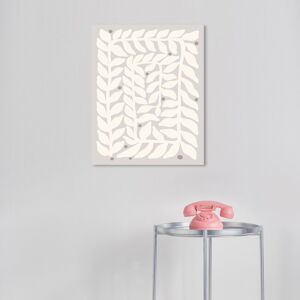 Wynwood Studio Canvas Holiday and Seasonal Winter Plants Decorative White Modern & Contemporary Wall Art Canvas Print White 16 x 20 Wynwood Studio Canvas Holiday and Seasonal Winter Plants Decorative White Modern & Contemporary Wall Art Canvas Print White 16 x 20