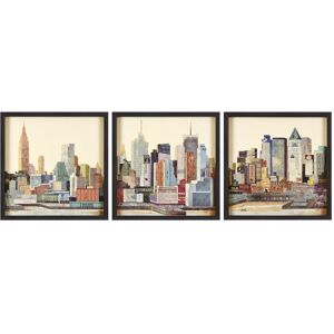Empire Art Direct Multi 25 x 25 each Empire Art Direct Multi 25 x 25 each