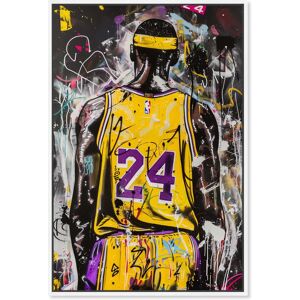 Notori Art Yellow Graffiti Basketball Canvas Trend Sport Wall Art by Notoriart Yellow 30 Notori Art Yellow Graffiti Basketball Canvas Trend Sport Wall Art by Notoriart Yellow 30