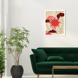 Wynwood Studio Canvas Holiday and Seasonal Sun Star Shines Gold Glam Wall Art Canvas Print Gold 20 x 24 Wynwood Studio Canvas Holiday and Seasonal Sun Star Shines Gold Glam Wall Art Canvas Print Gold 20 x 24