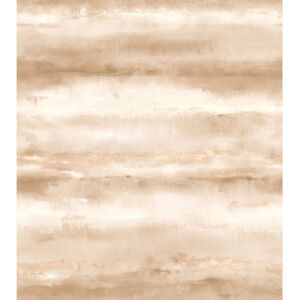 A-Street Prints Aveline Neutral Wall Mural Tan 117.6 In. L X 20.9 In. W X 0.03 In. D A-Street Prints Aveline Neutral Wall Mural Tan 117.6 In. L X 20.9 In. W X 0.03 In. D