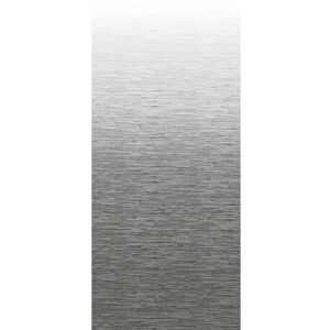 REMIX Walls by Katie Hunt Mist Light Grey Ombre Wall Mural Grey Oversized REMIX Walls by Katie Hunt Mist Light Grey Ombre Wall Mural Grey Oversized