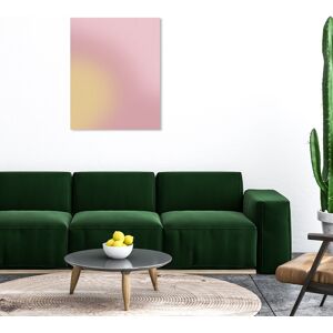 Wynwood Studio Canvas Abstract Pale Gradient Pink Modern & Contemporary Wall Art Canvas Print Pink 30 x 36 Wynwood Studio Canvas Abstract Pale Gradient Pink Modern & Contemporary Wall Art Canvas Print Pink 30 x 36