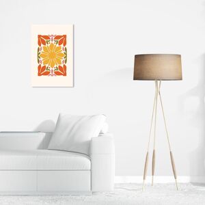 Wynwood Studio Canvas Floral and Botanical My Flower is a Sun Yellow and Mustard Modern & Contemporary Wall Art Canvas Print Yellow 24 x 16 Wynwood Studio Canvas Floral and Botanical My Flower is a Sun Yellow and Mustard Modern & Contemporary Wall Art Canvas Print Yellow 24 x 16