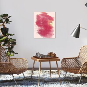 Wynwood Studio Canvas Abstract Burst of Color Red Modern & Contemporary Wall Art Canvas Print Red 16 x 20 Wynwood Studio Canvas Abstract Burst of Color Red Modern & Contemporary Wall Art Canvas Print Red 16 x 20