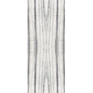 York Wallcoverings Spanish Marble Grey Peel & Stick Mural Grey 133.92 In. L X 54.0 In. W X 0.03 In. D York Wallcoverings Spanish Marble Grey Peel & Stick Mural Grey 133.92 In. L X 54.0 In. W X 0.03 In. D