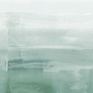 Galerie Wallcoverings Day Dreamers Collection Abstract Layered 78.7-Inches Wide x 9.3-Feet High 4-Panel Wall Mural Green 78.7-Inches Wide x 9.3-Feet High Galerie Wallcoverings Day Dreamers Collection Abstract Layered 78.7-Inches Wide x 9.3-Feet High 4-Panel Wall Mural Green 78.7-Inches Wide x 9.3-Feet High