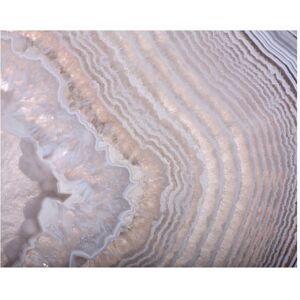 Wall Rogues Amethyst Wall Mural Blue Oversized Wall Rogues Amethyst Wall Mural Blue Oversized