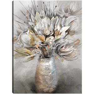 Masterpiece Art Gallery Precious Whispers III By Studio Arts Canvas Art Print Multi 18x24 Masterpiece Art Gallery Precious Whispers III By Studio Arts Canvas Art Print Multi 18x24