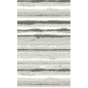 Lemieux et Cie Edition Mural Neutral Wall Mural Beige 134.4 In. L X 81.0 In. W X 0.03 In. D Lemieux et Cie Edition Mural Neutral Wall Mural Beige 134.4 In. L X 81.0 In. W X 0.03 In. D