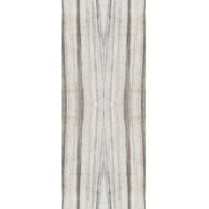 York Wallcoverings Spanish Marble Taupe Peel & Stick Mural Grey 133.92 In. L X 54.0 In. W X 0.03 In. D York Wallcoverings Spanish Marble Taupe Peel & Stick Mural Grey 133.92 In. L X 54.0 In. W X 0.03 In. D