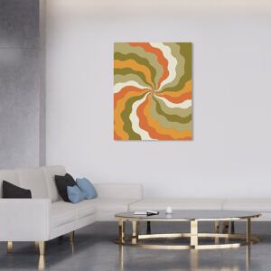 Wynwood Studio Canvas Abstract The Tulle of the Elf Green Glam Wall Art Canvas Print Green 30 x 36 Wynwood Studio Canvas Abstract The Tulle of the Elf Green Glam Wall Art Canvas Print Green 30 x 36