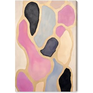 Wynwood Studio Canvas Abstract Glazed in Gold Gold and Metallic Gold Modern & Contemporary Wall Art Canvas Print Gold 36 x 24 Wynwood Studio Canvas Abstract Glazed in Gold Gold and Metallic Gold Modern & Contemporary Wall Art Canvas Print Gold 36 x 24