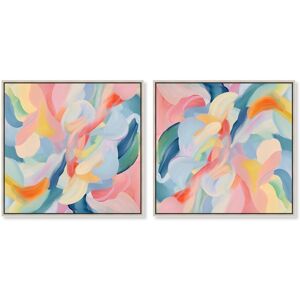 Whiskey Poster Canvas by Art Remedy Black 16 Whiskey Poster Canvas by Art Remedy Black 16