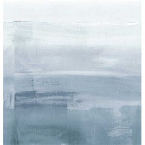 Galerie Wallcoverings Day Dreamers Collection Abstract Layered 78.7-Inches Wide x 9.3-Feet High 4-Panel Wall Mural Blue 78.7-Inches Wide x 9.3-Feet High Galerie Wallcoverings Day Dreamers Collection Abstract Layered 78.7-Inches Wide x 9.3-Feet High 4-Panel Wall Mural Blue 78.7-Inches Wide x 9.3-Feet High